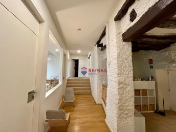 Negocios-Venta-Santa Coloma de CervellÃ³-1439221-Foto-36-Carrousel