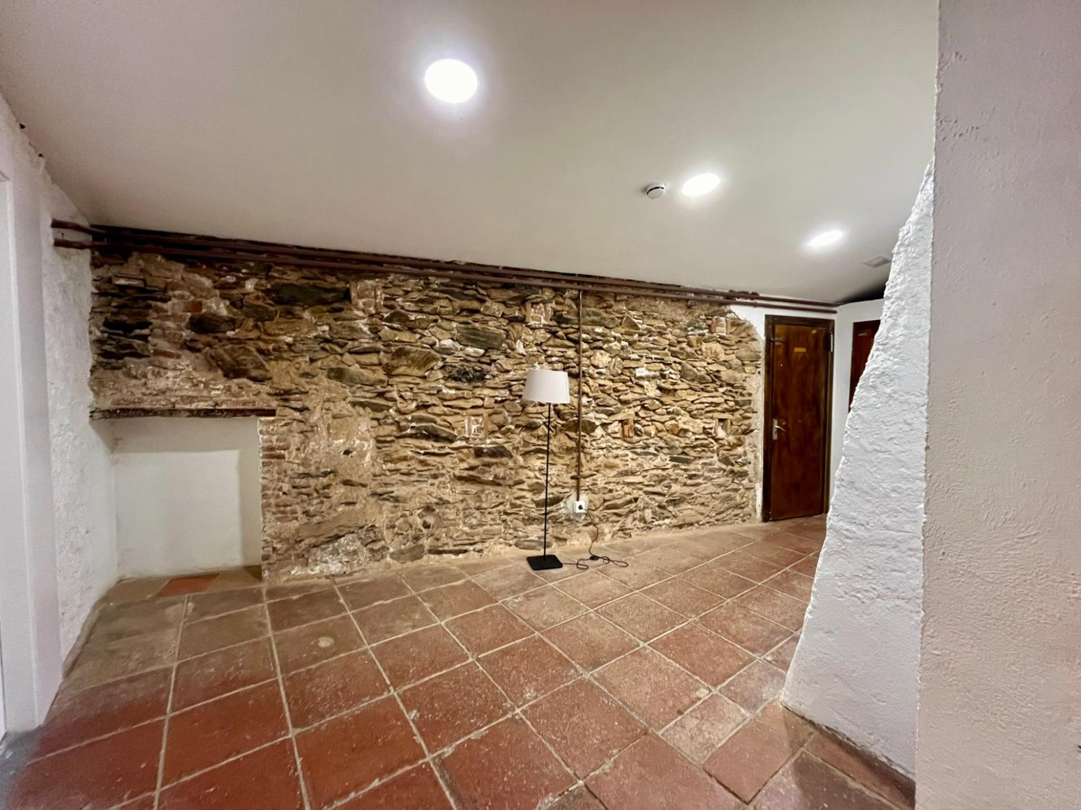 Negocios-Venta-Santa Coloma de CervellÃ³-1439221-Foto-17