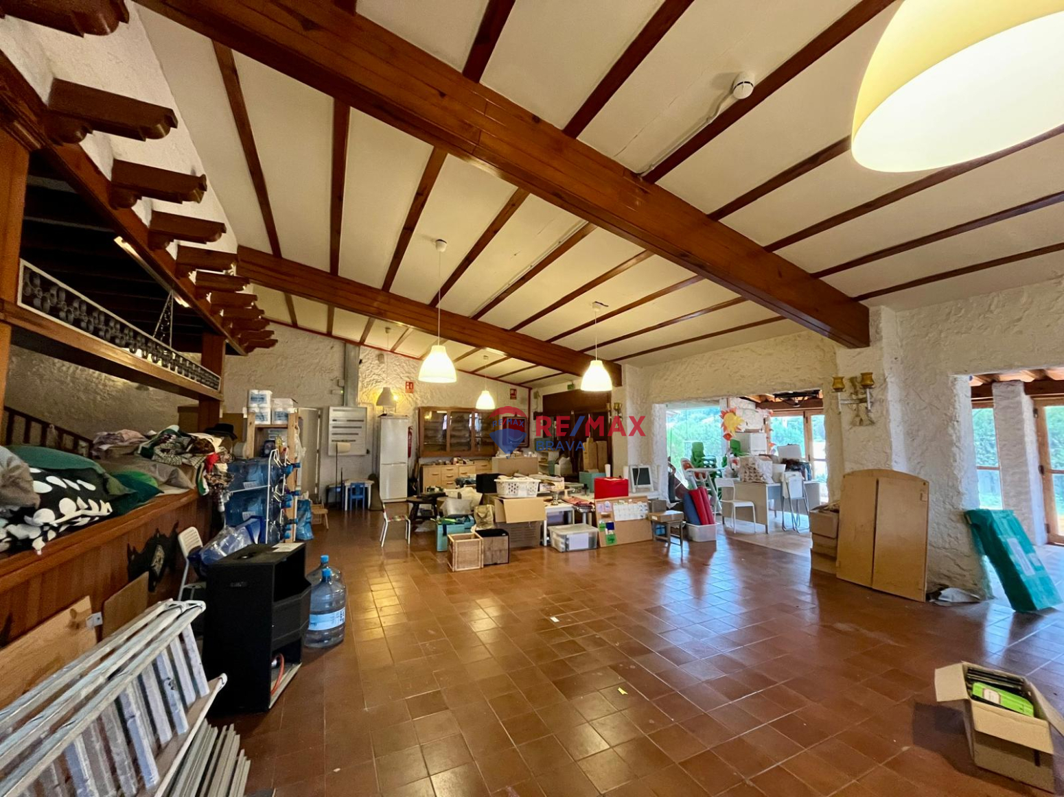 Negocios-Venta-Santa Coloma de CervellÃ³-1439221-Foto-42