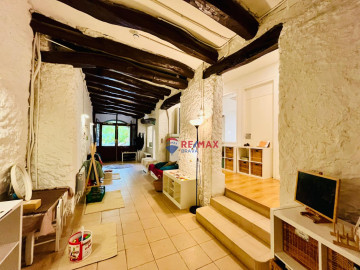 Negocios-Venta-Santa Coloma de CervellÃ³-1439221-Foto-24-Carrousel