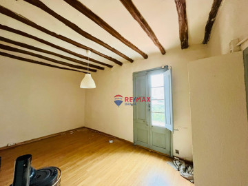 Negocios-Venta-Santa Coloma de CervellÃ³-1439221-Foto-32-Carrousel