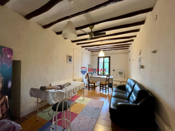 Negocios-Venta-Santa Coloma de CervellÃ³-1439221-Foto-27-Carrousel