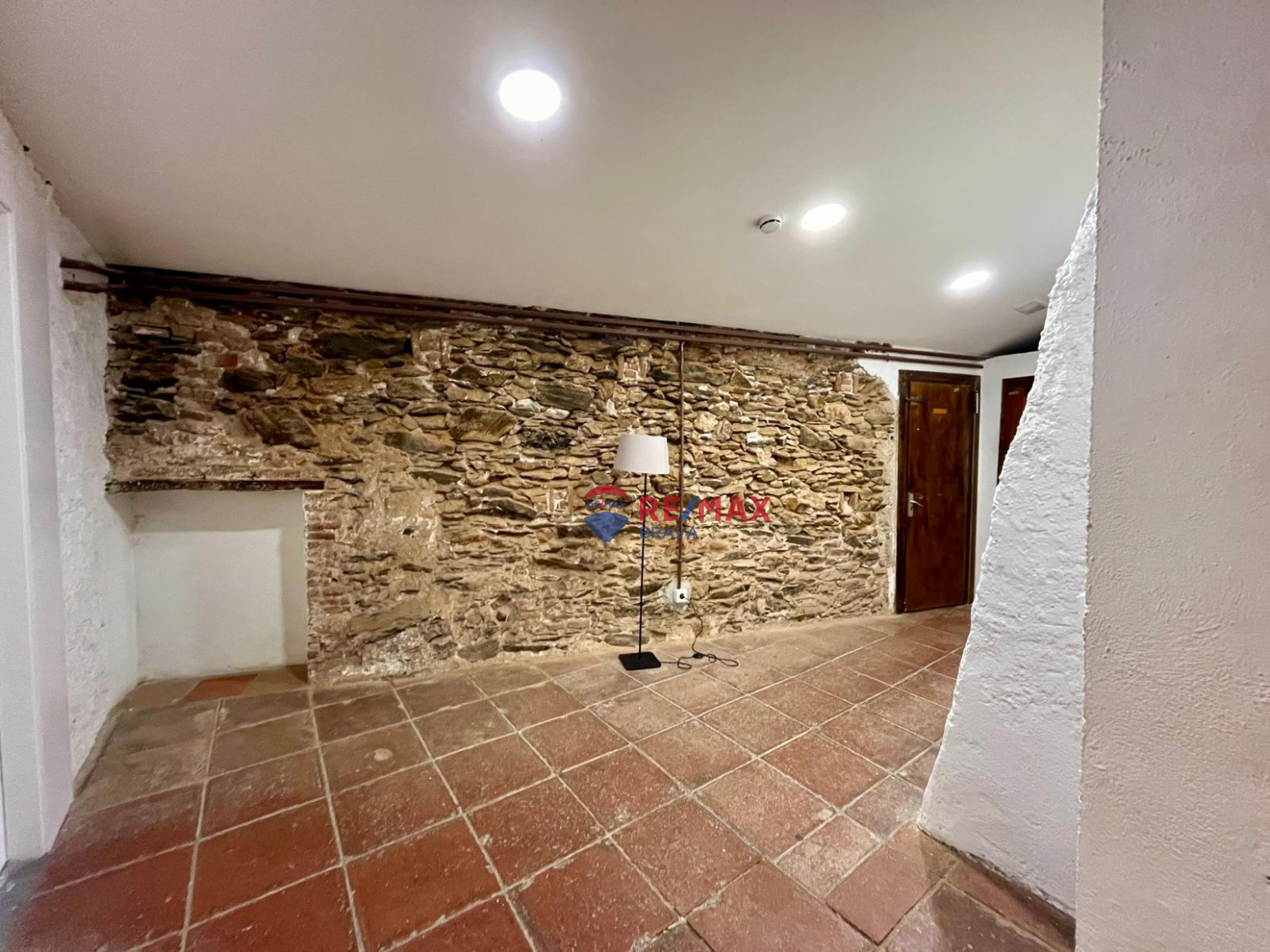 Negocios-Venta-Santa Coloma de CervellÃ³-1439221-Foto-17