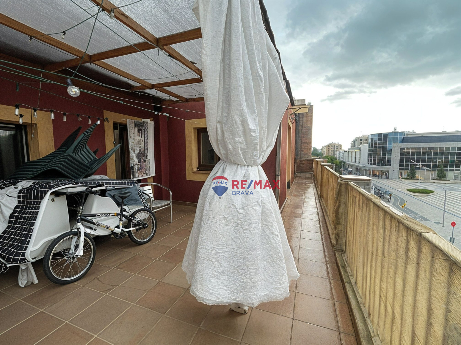 Pisos-Venta-Girona-1440628-Foto-12