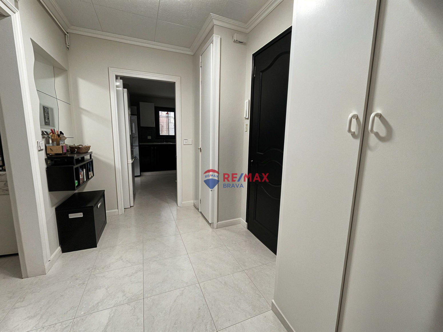 Pisos-Venta-Girona-1440628-Foto-18