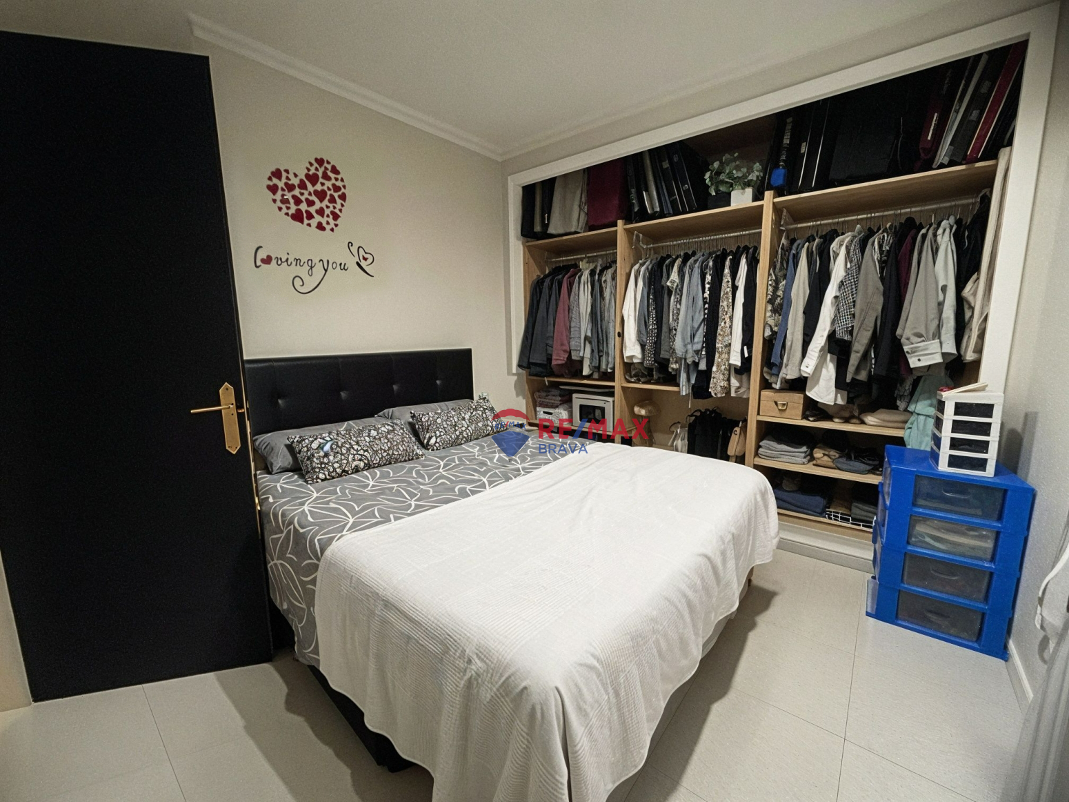 Pisos-Venta-Girona-1440628-Foto-21