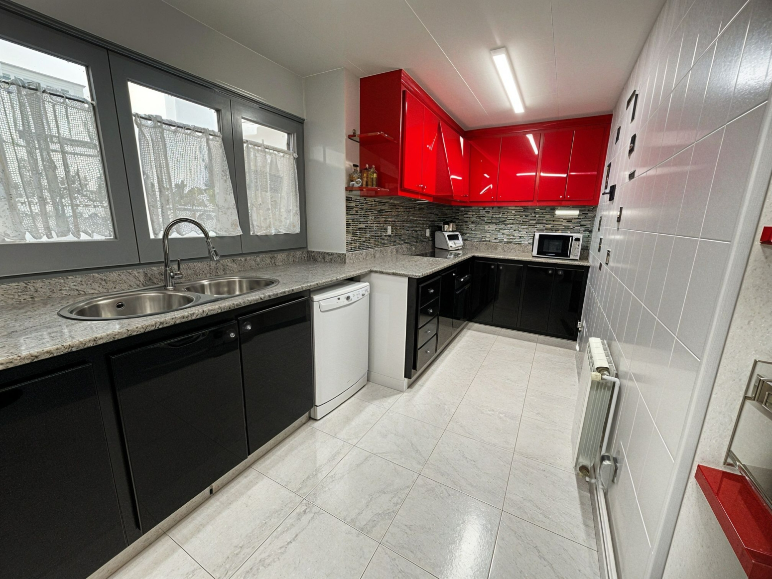 Pisos-Venta-Girona-1440628-Foto-2