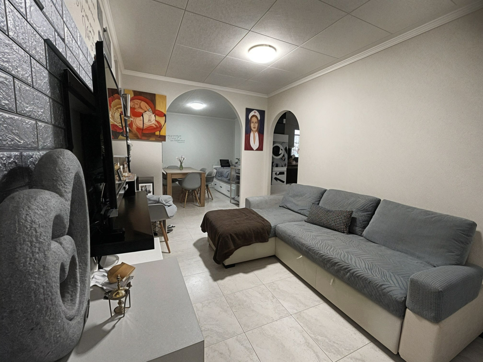 Pisos-Venta-Girona-1440628-Foto-1