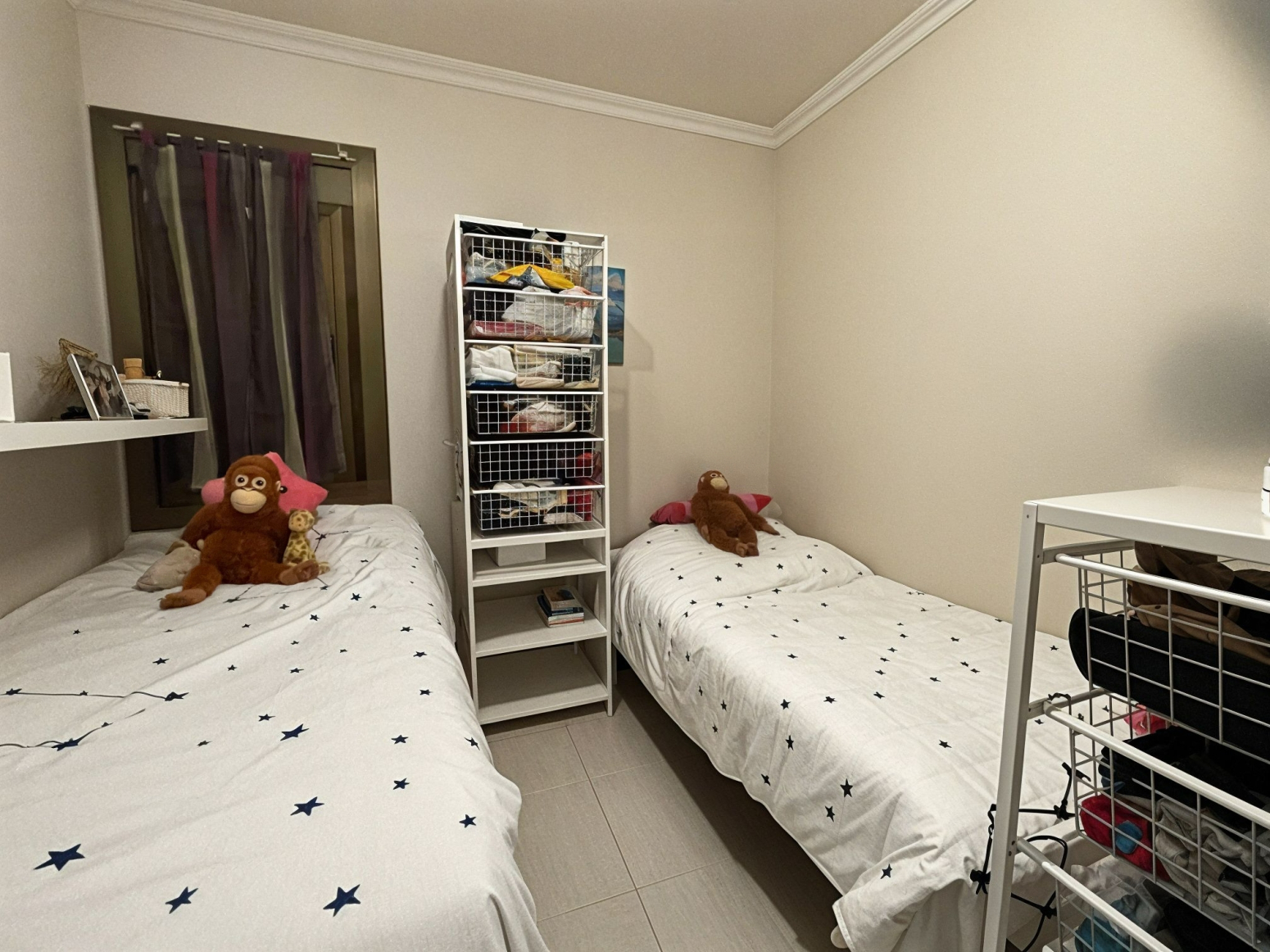 Pisos-Venta-Girona-1440628-Foto-24