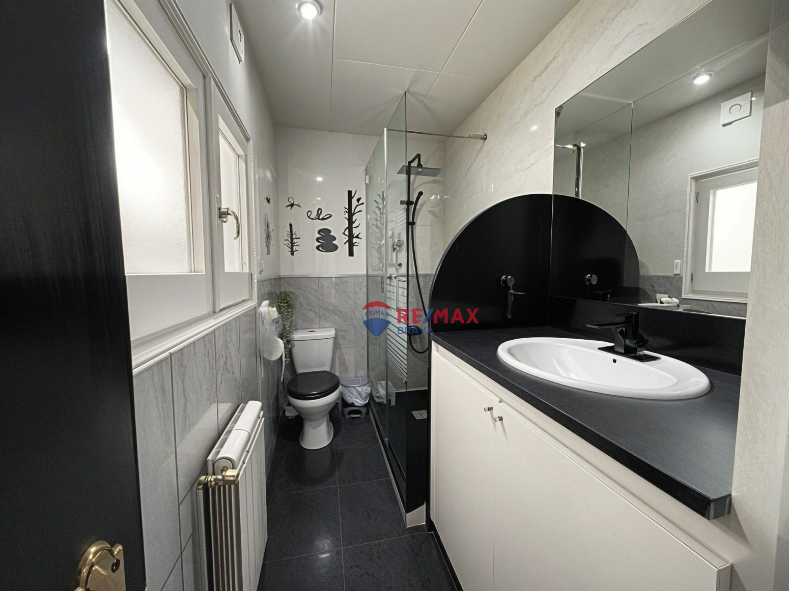 Pisos-Venta-Girona-1440628-Foto-23