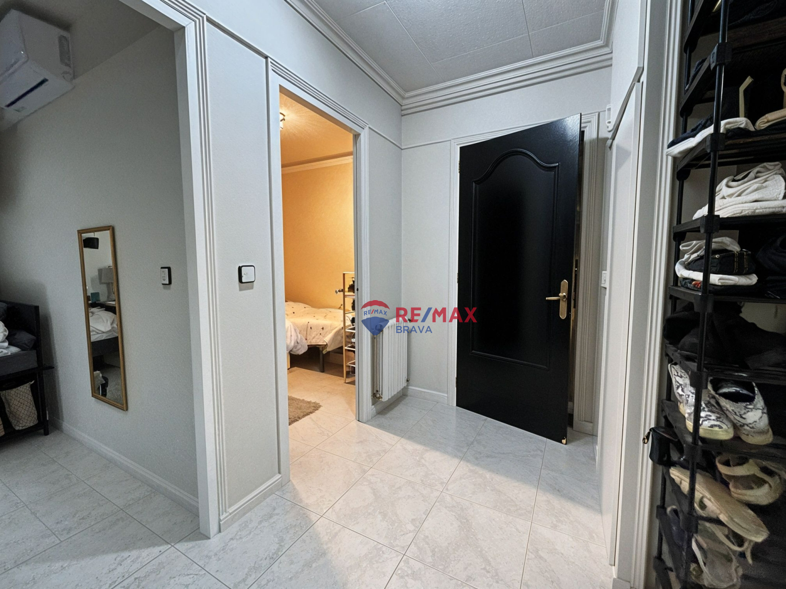 Pisos-Venta-Girona-1440628-Foto-20