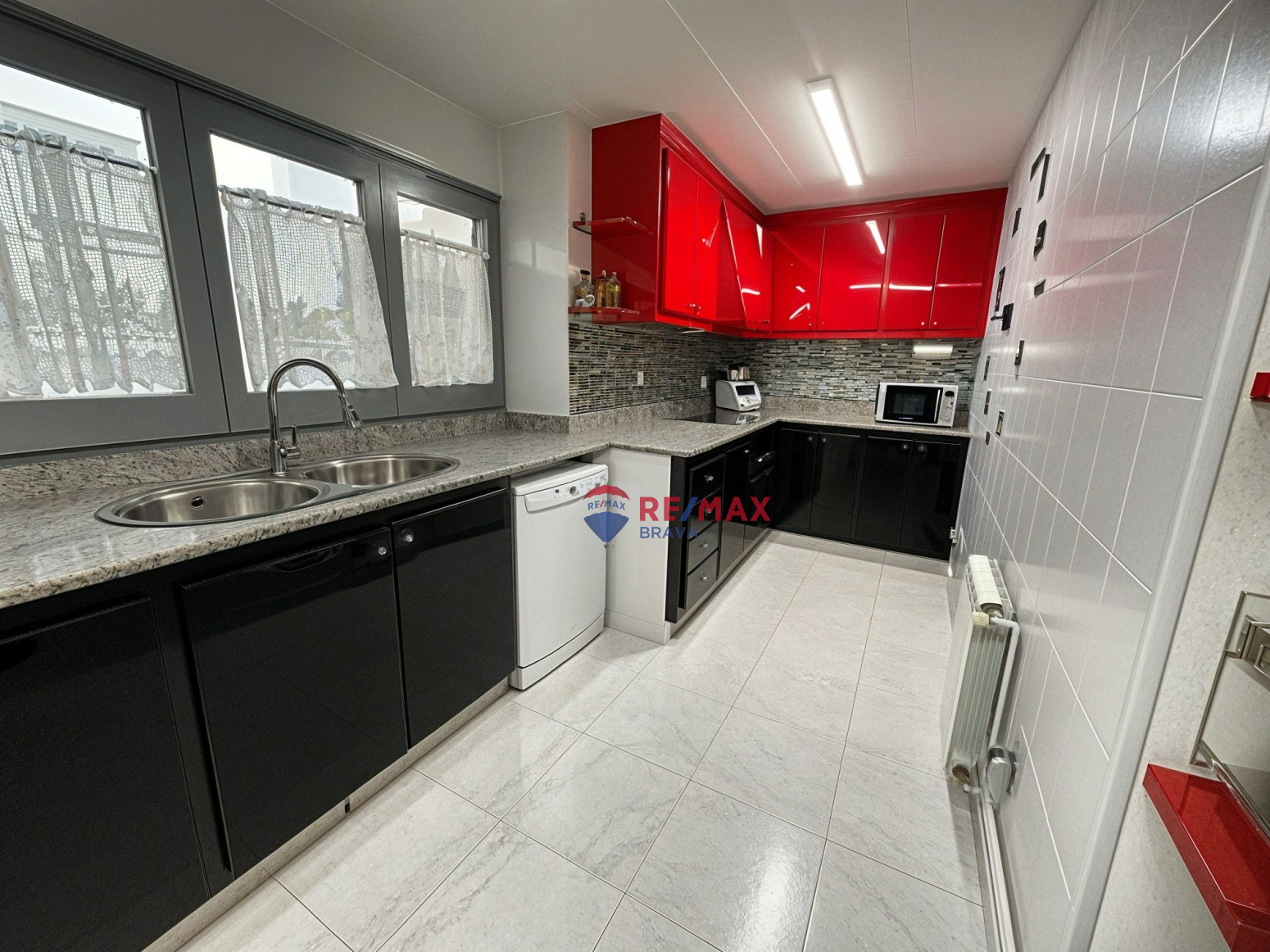 Pisos-Venta-Girona-1440628-Foto-2