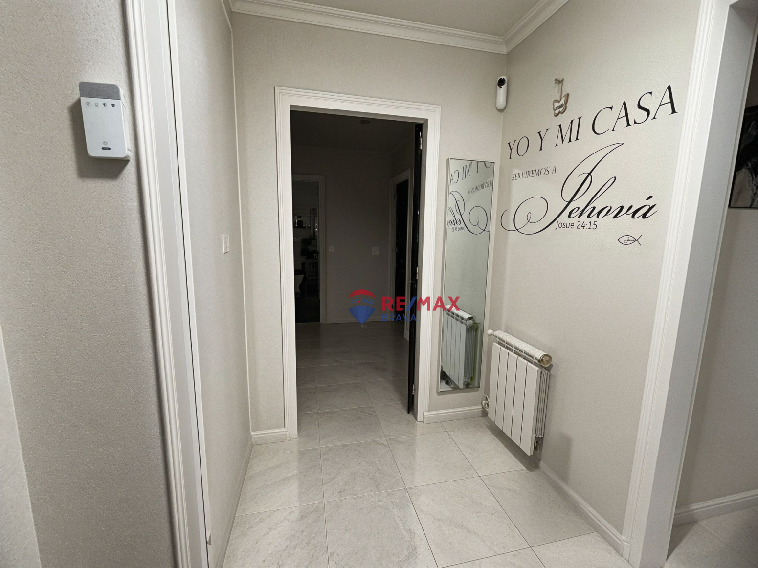 Pisos-Venta-Girona-1440628-Foto-19