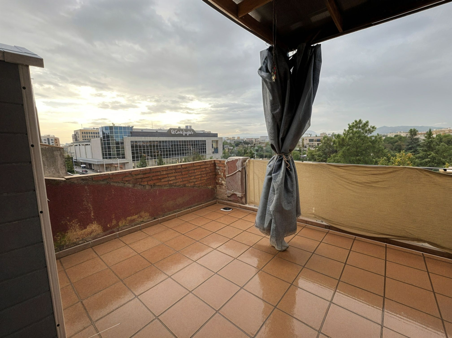 Pisos-Venta-Girona-1440628-Foto-4