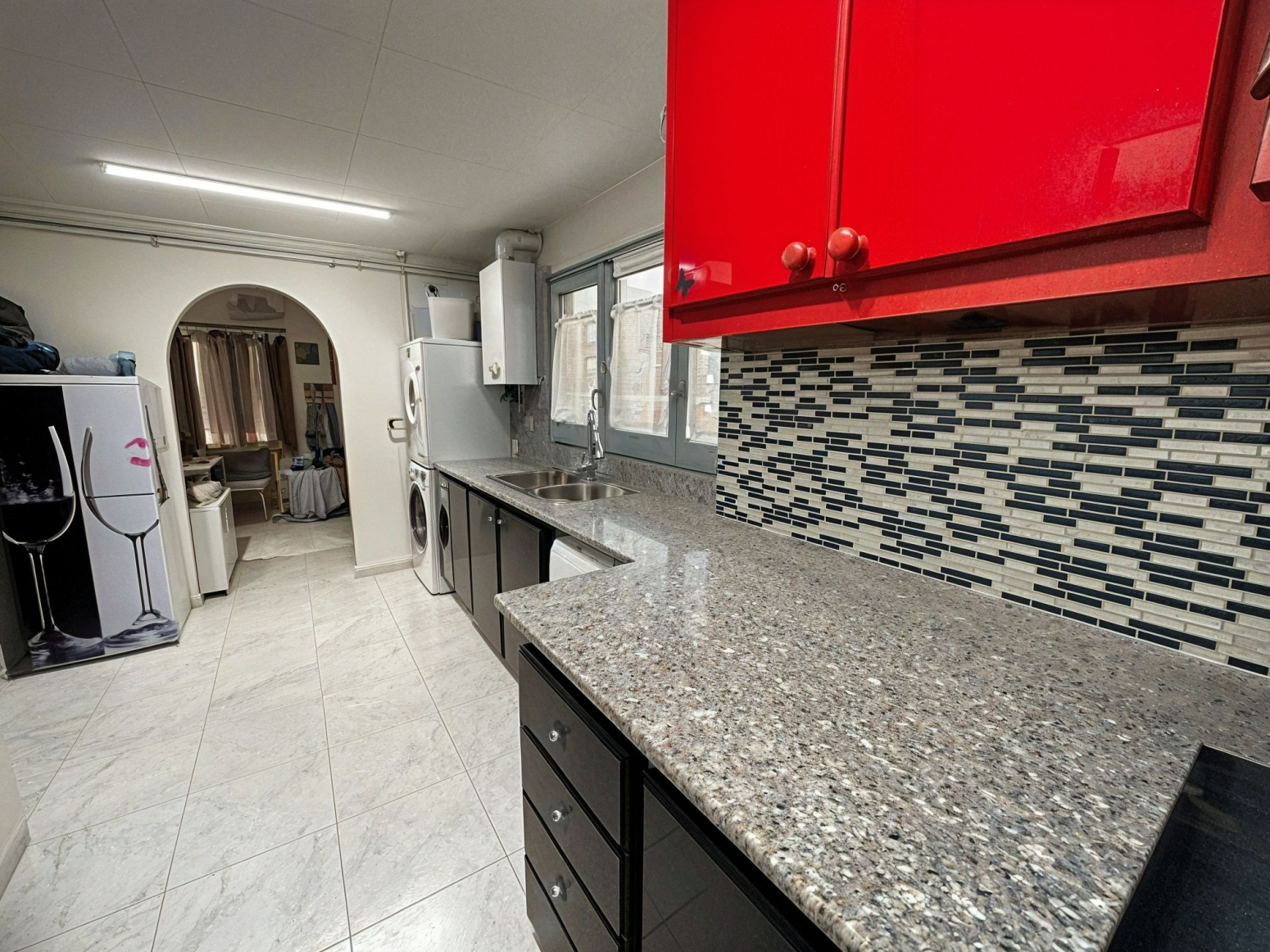 Pisos-Venta-Girona-1440628-Foto-16