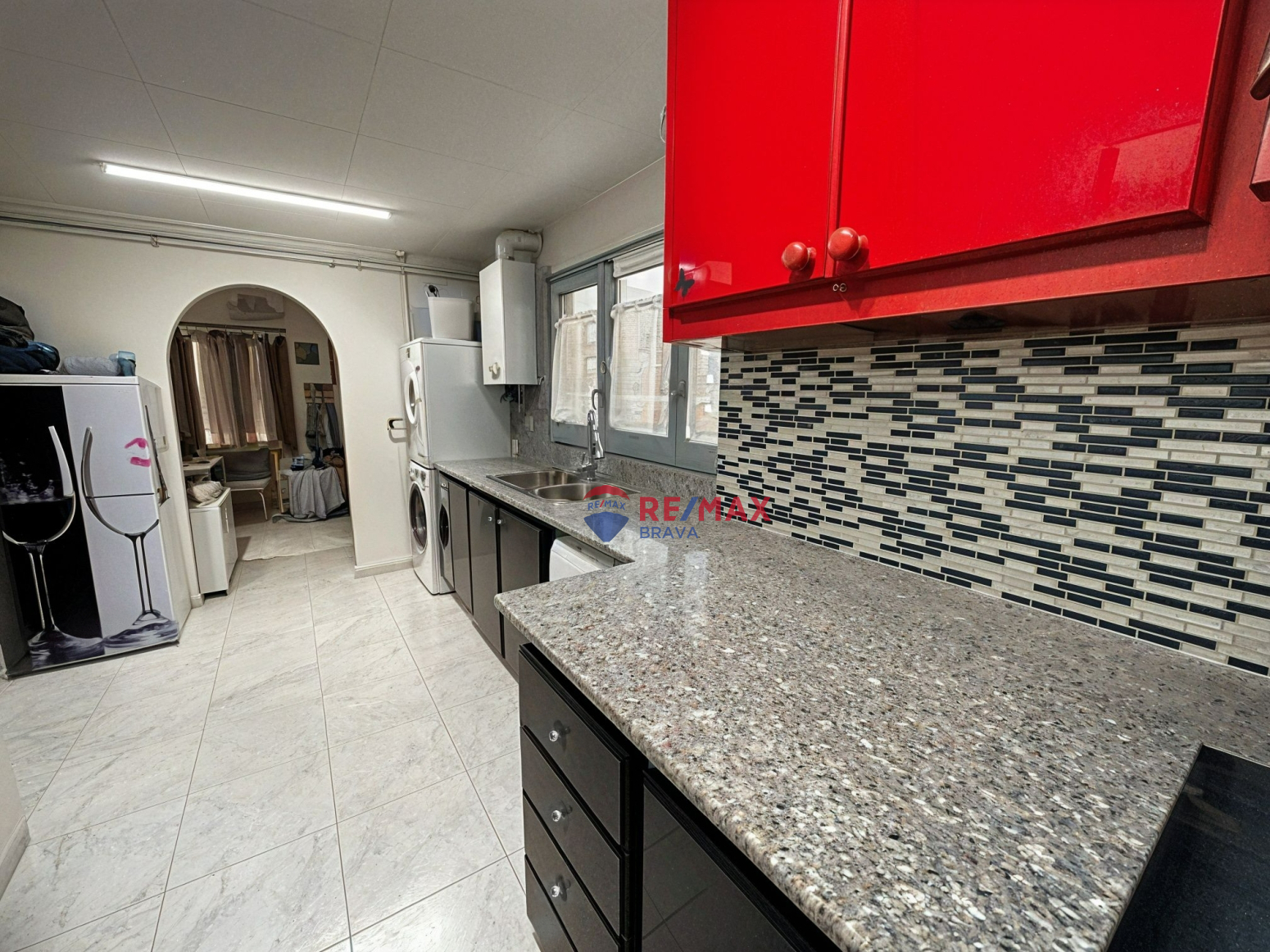 Pisos-Venta-Girona-1440628-Foto-16