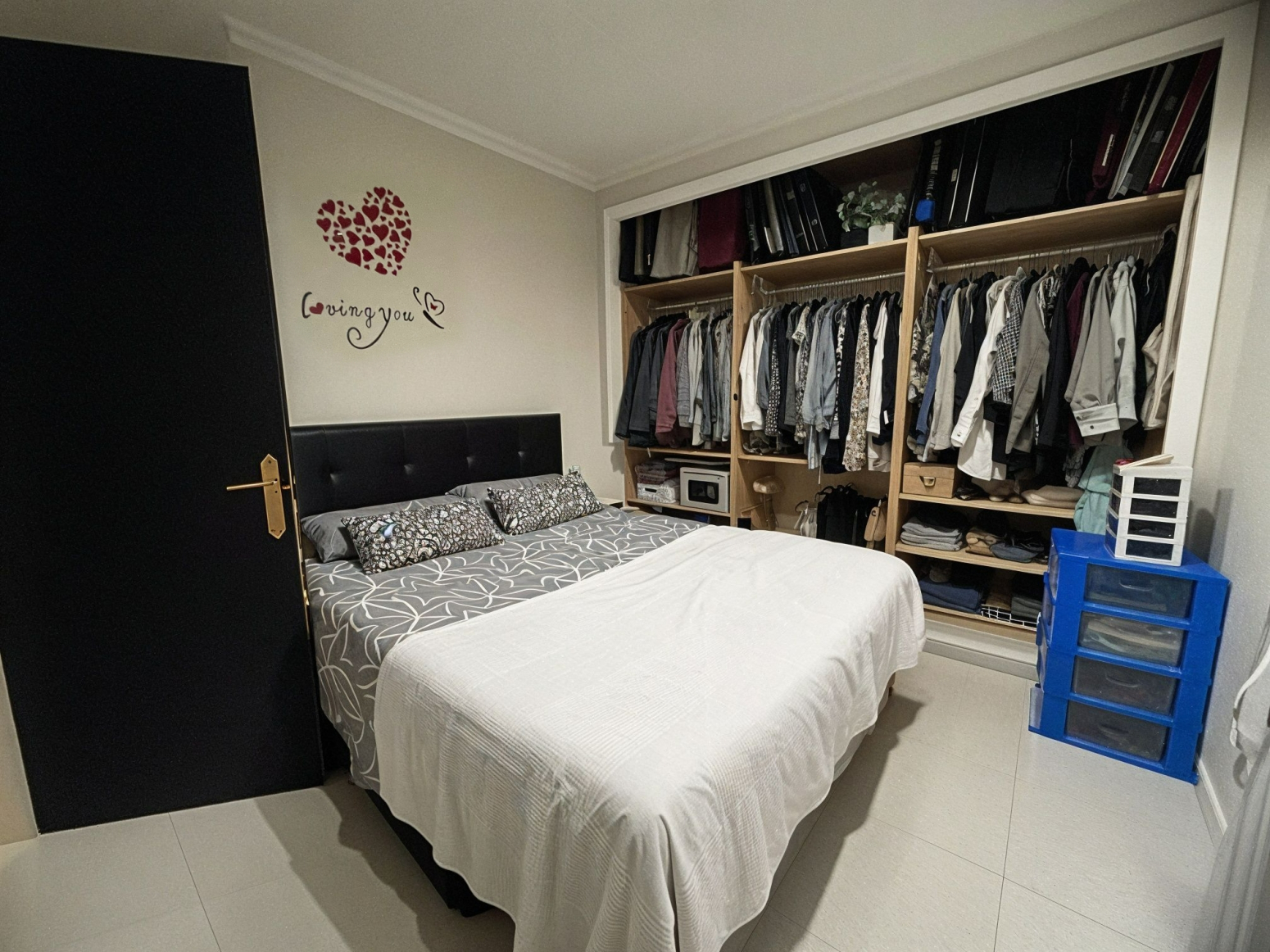 Pisos-Venta-Girona-1440628-Foto-21