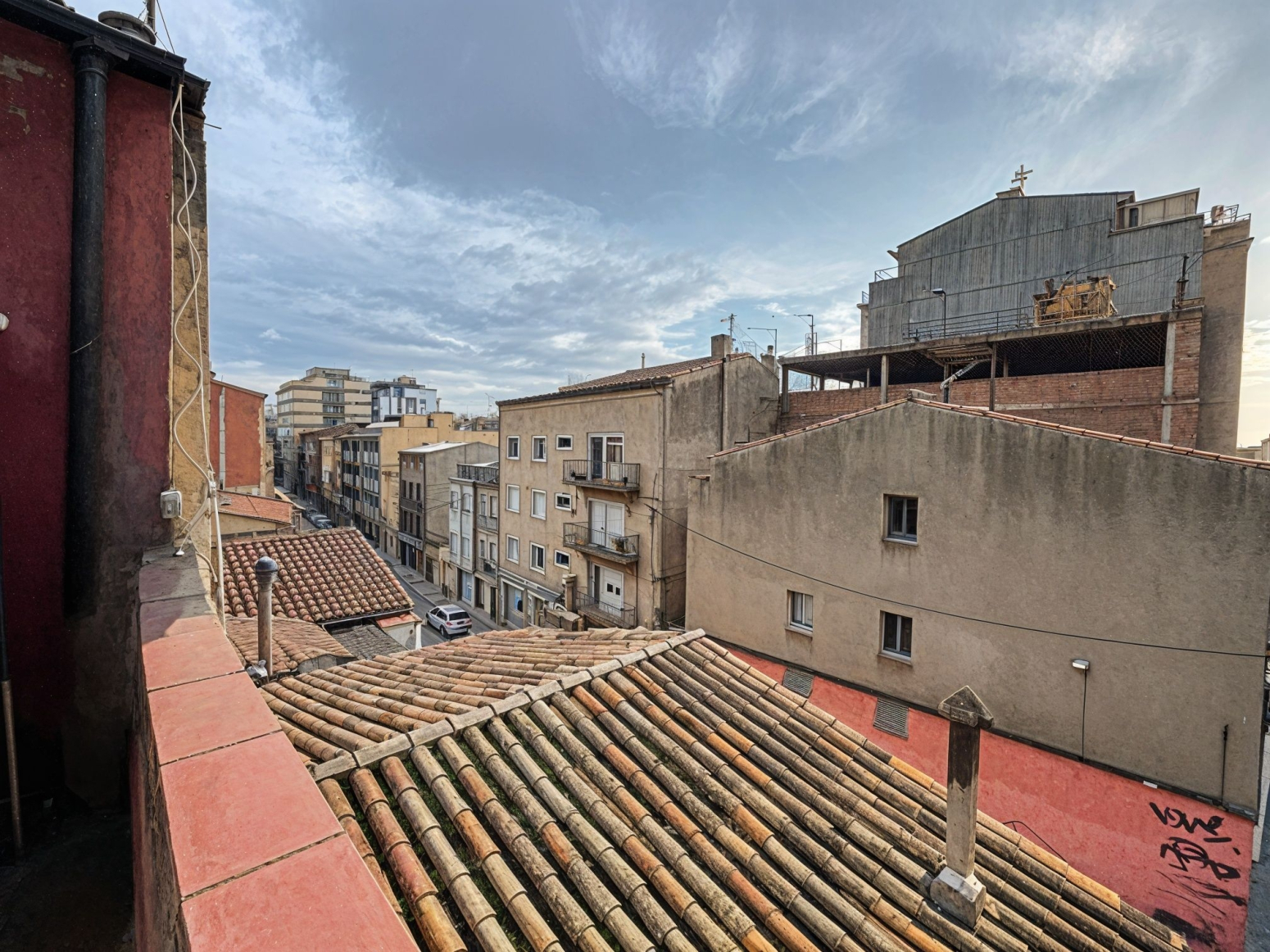 Pisos-Venta-Girona-1440628-Foto-13