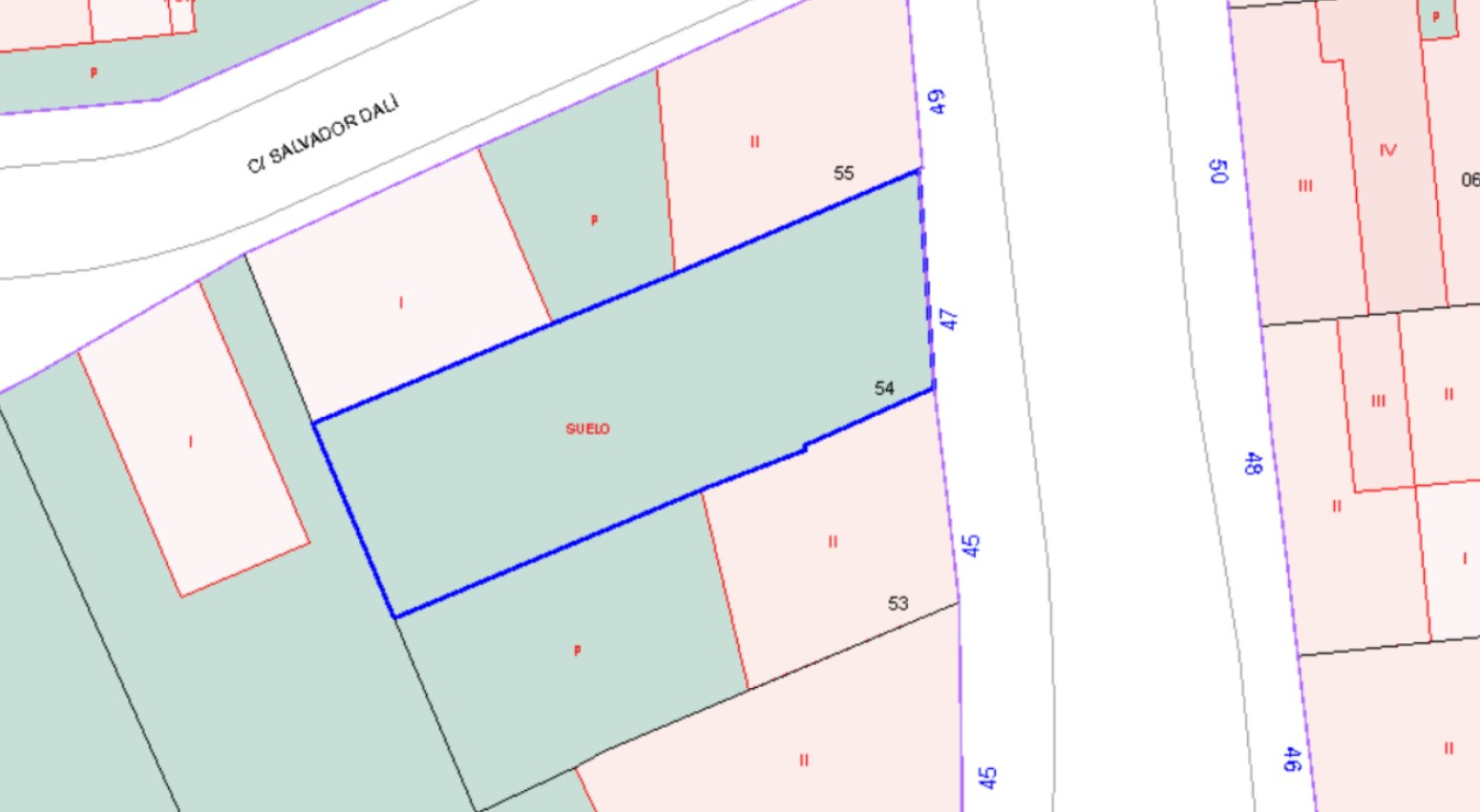 Fincas y solares-Venta-Pont de Molins-1456123-Foto-7