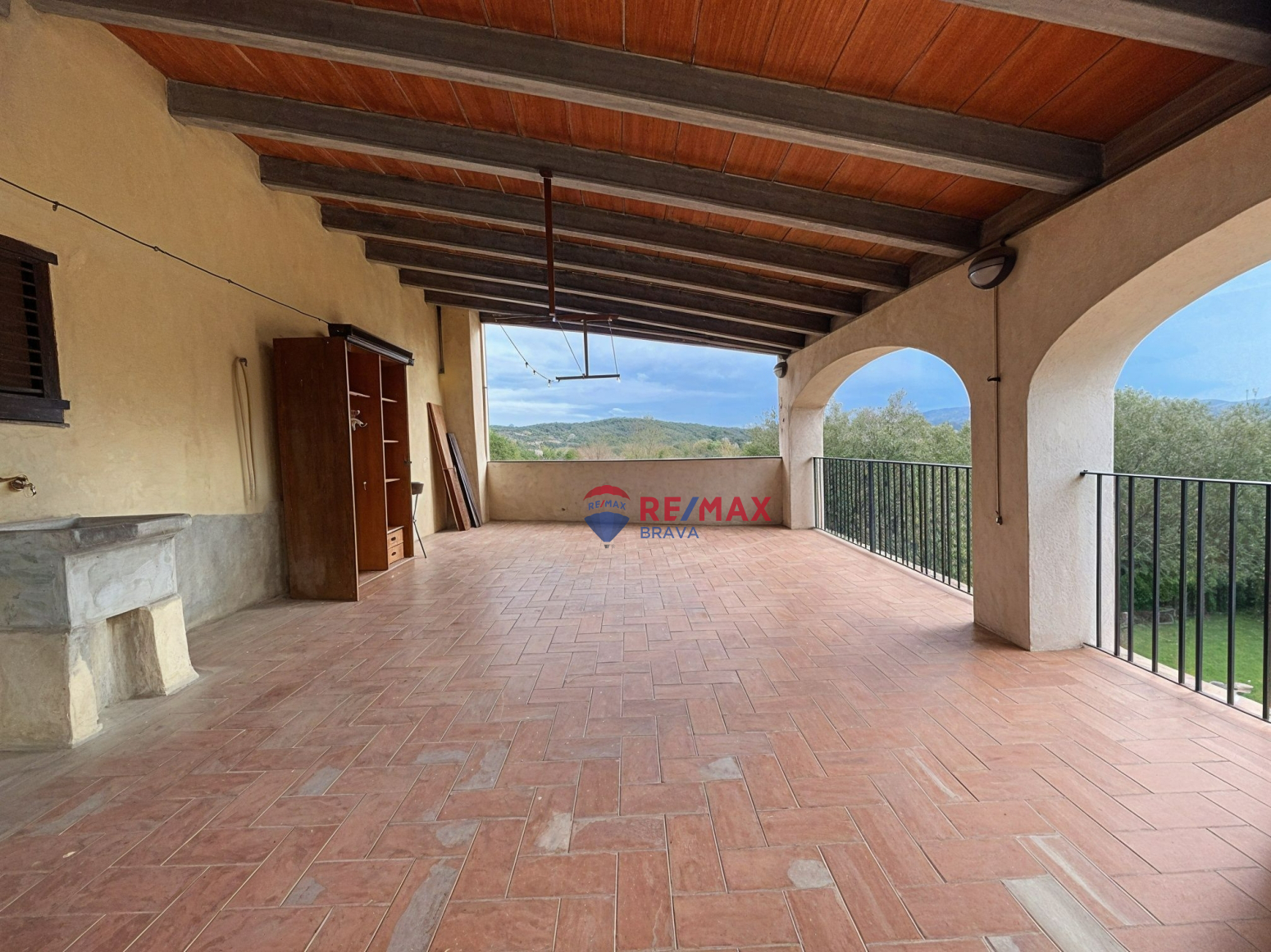 Casas o chalets-Venta-Sant Jordi Desvalls-1462144-Foto-21