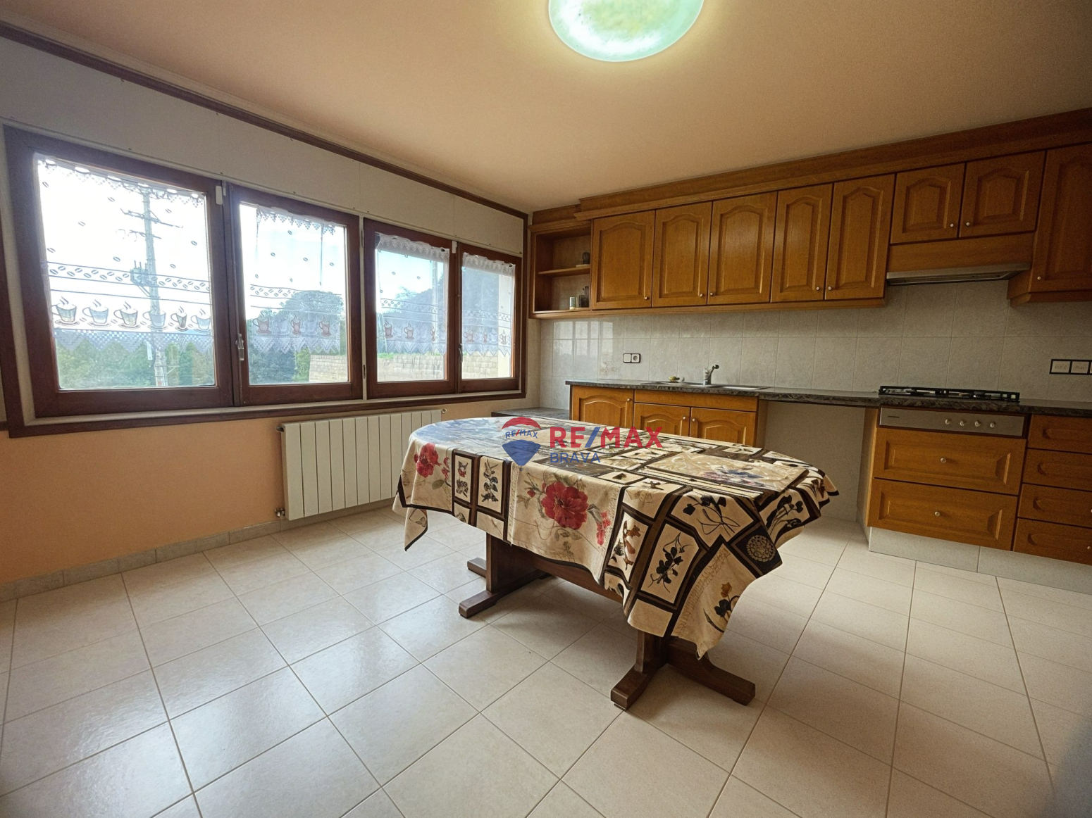 Casas o chalets-Venta-Sant Jordi Desvalls-1462144-Foto-12