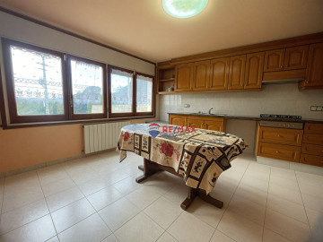 Casas o chalets-Venta-Sant Jordi Desvalls-1462144-Foto-11-Carrousel