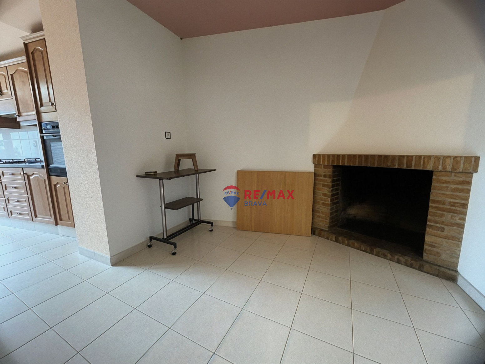 Casas o chalets-Venta-Sant Jordi Desvalls-1462144-Foto-10