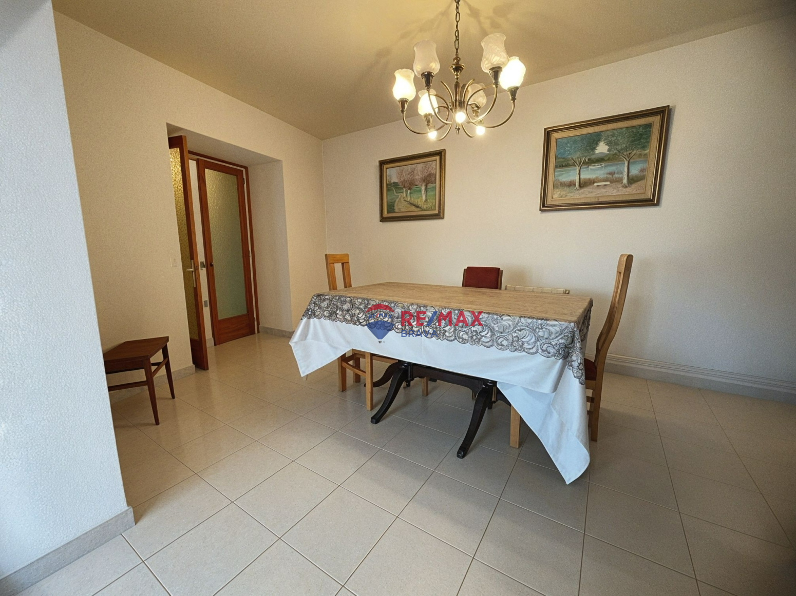 Casas o chalets-Venta-Sant Jordi Desvalls-1462144-Foto-13