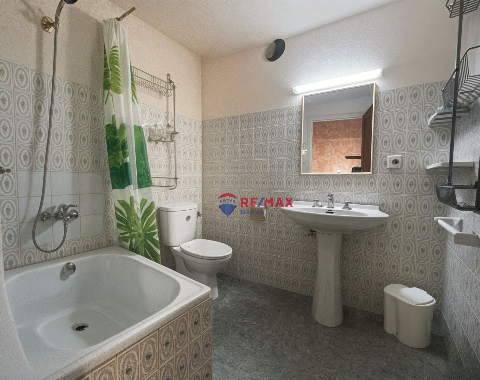 Casas o chalets-Venta-Sant Jordi Desvalls-1462144-Foto-8