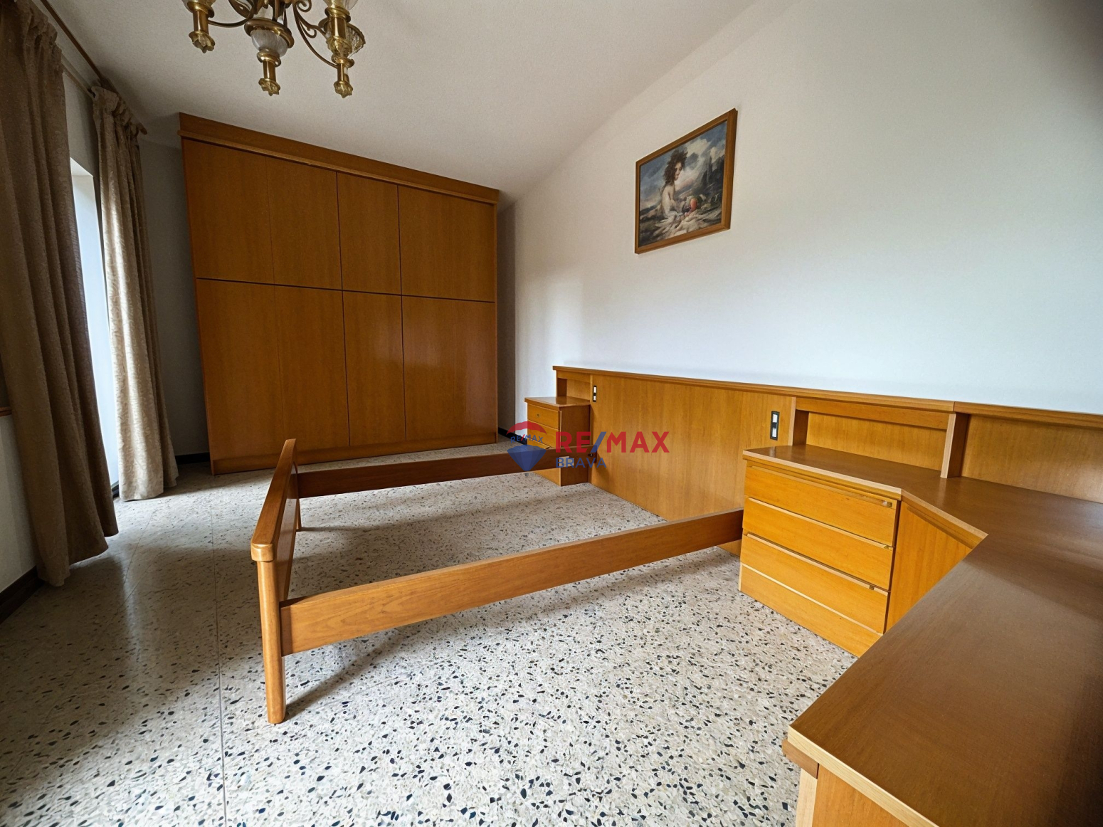 Casas o chalets-Venta-Sant Jordi Desvalls-1462144-Foto-15