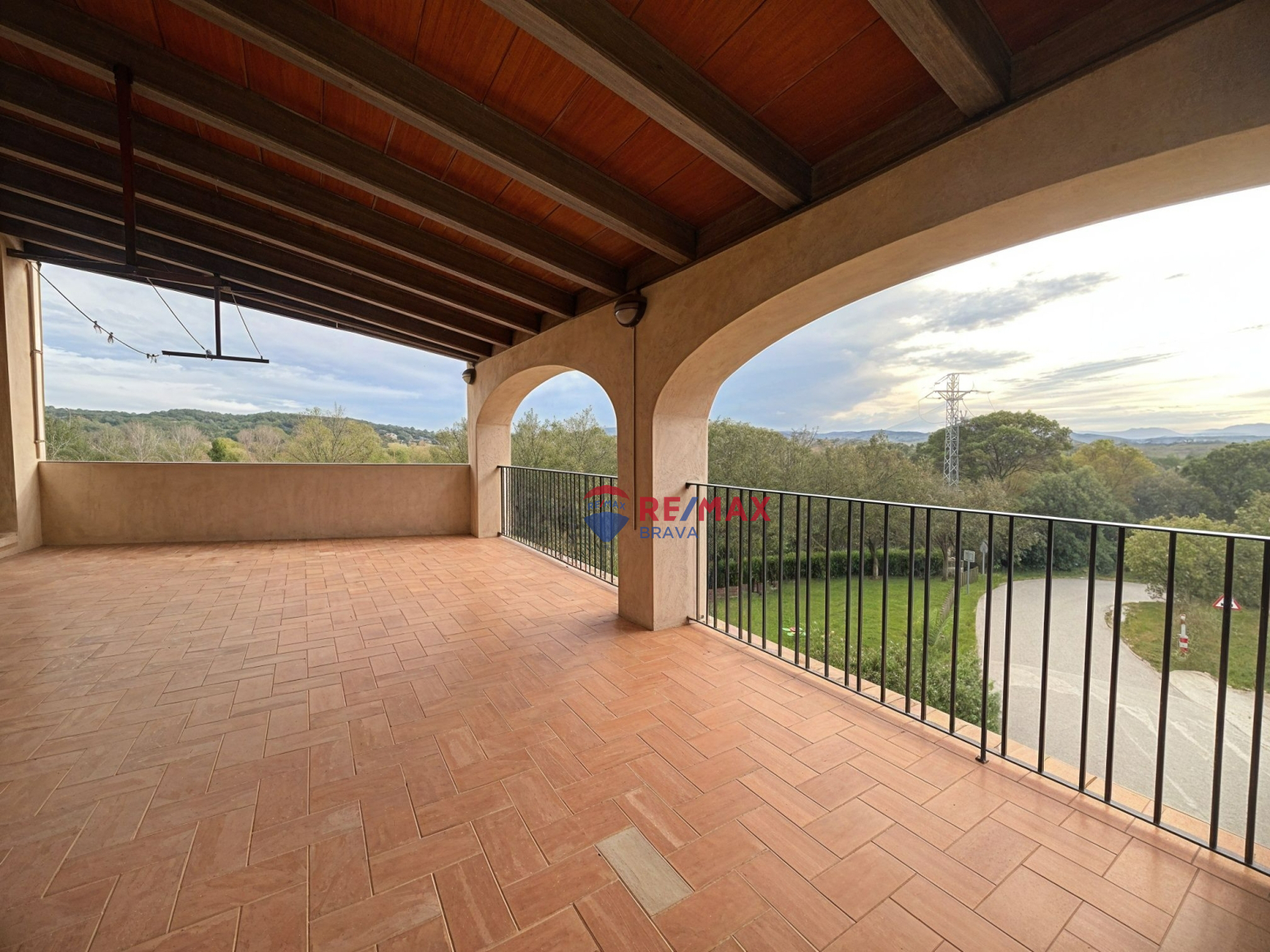 Casas o chalets-Venta-Sant Jordi Desvalls-1462144-Foto-1