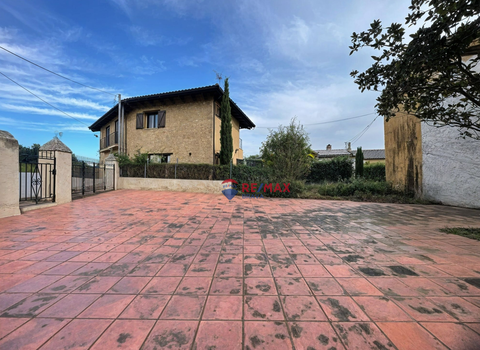 Casas o chalets-Venta-Sant Jordi Desvalls-1462144-Foto-6