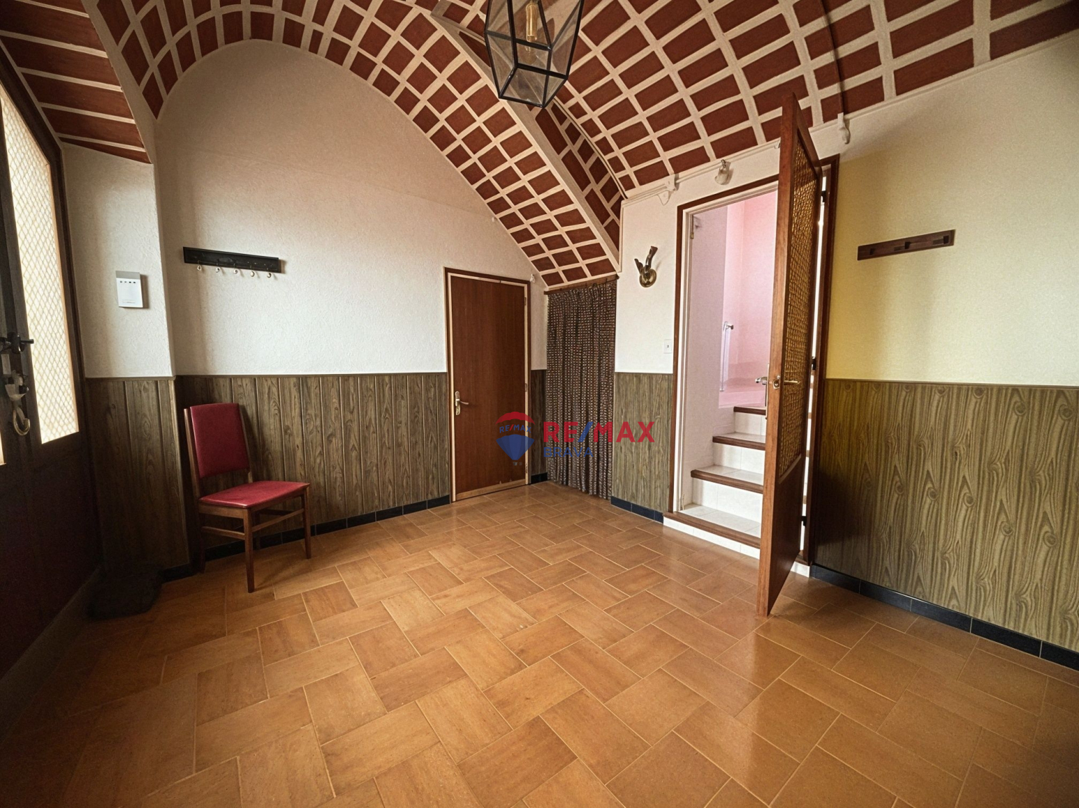 Casas o chalets-Venta-Sant Jordi Desvalls-1462144-Foto-4