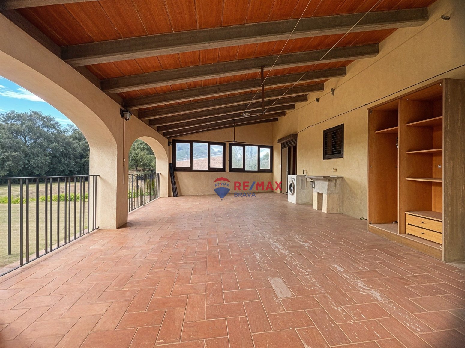 Casas o chalets-Venta-Sant Jordi Desvalls-1462144-Foto-22