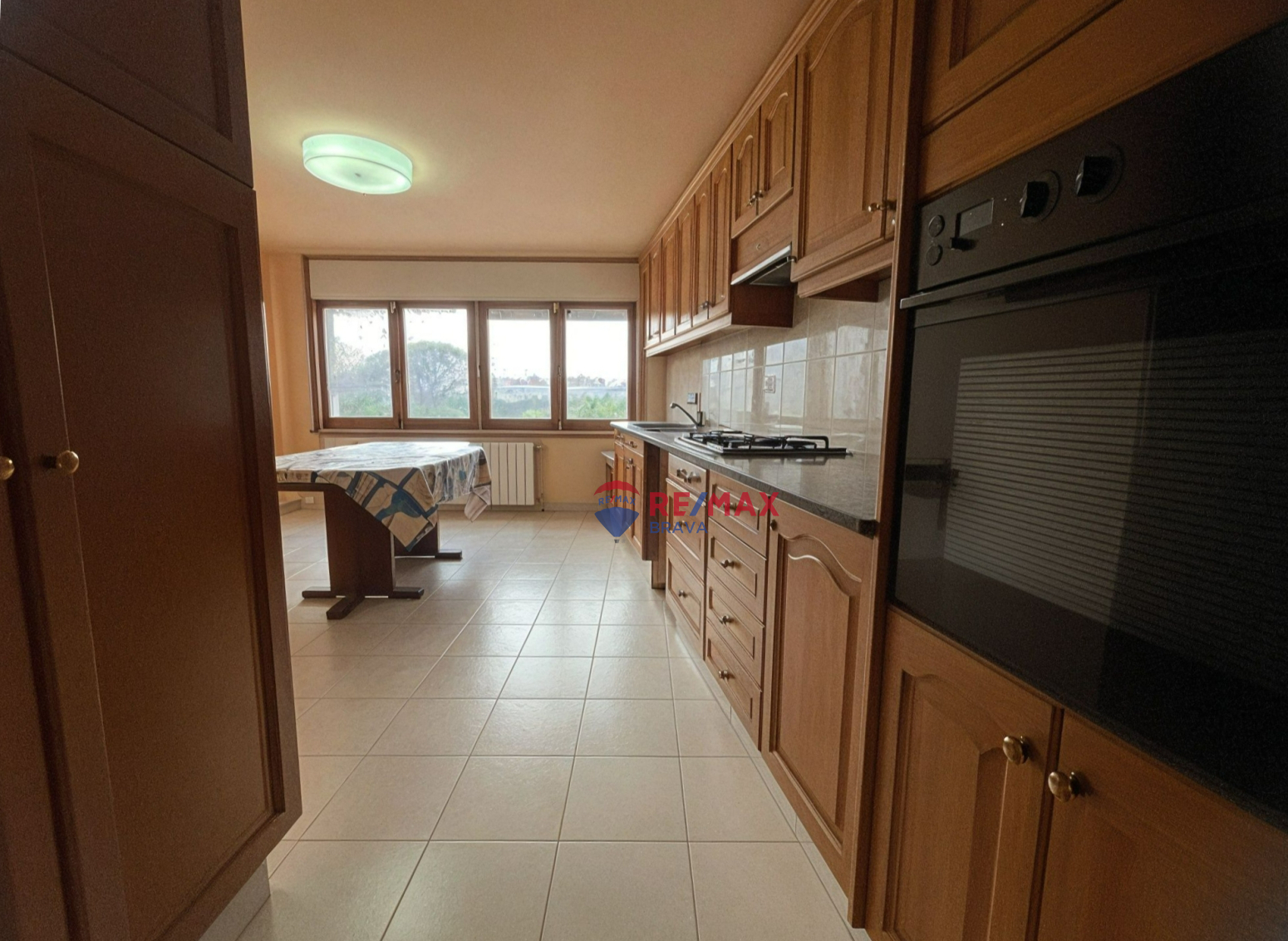 Casas o chalets-Venta-Sant Jordi Desvalls-1462144-Foto-11