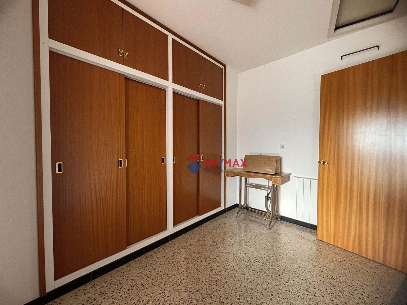 Casas o chalets-Venta-Sant Jordi Desvalls-1462144-Foto-20