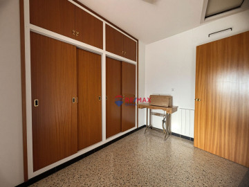 Casas o chalets-Venta-Sant Jordi Desvalls-1462144-Foto-19-Carrousel