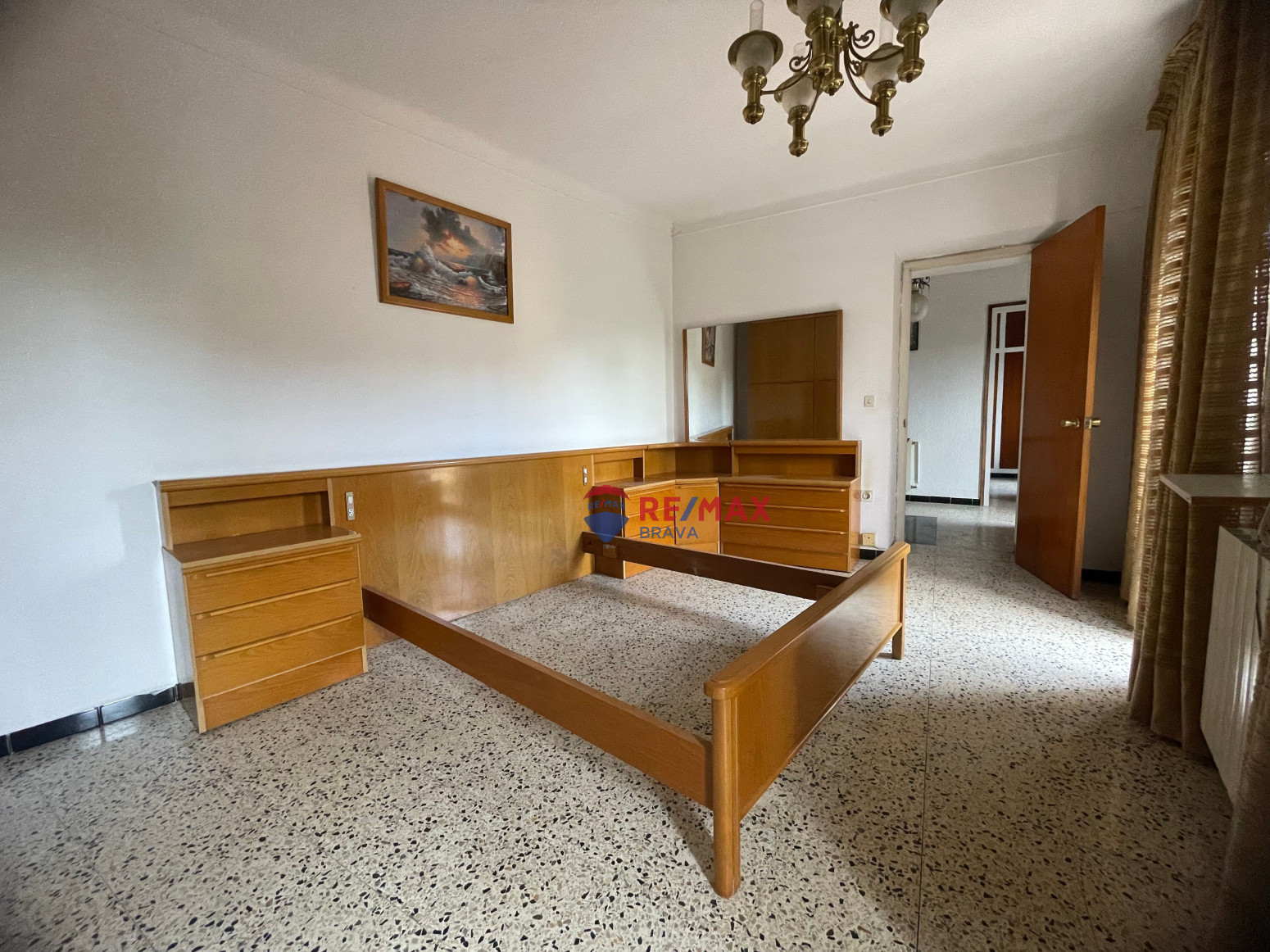 Casas o chalets-Venta-Sant Jordi Desvalls-1462144-Foto-14