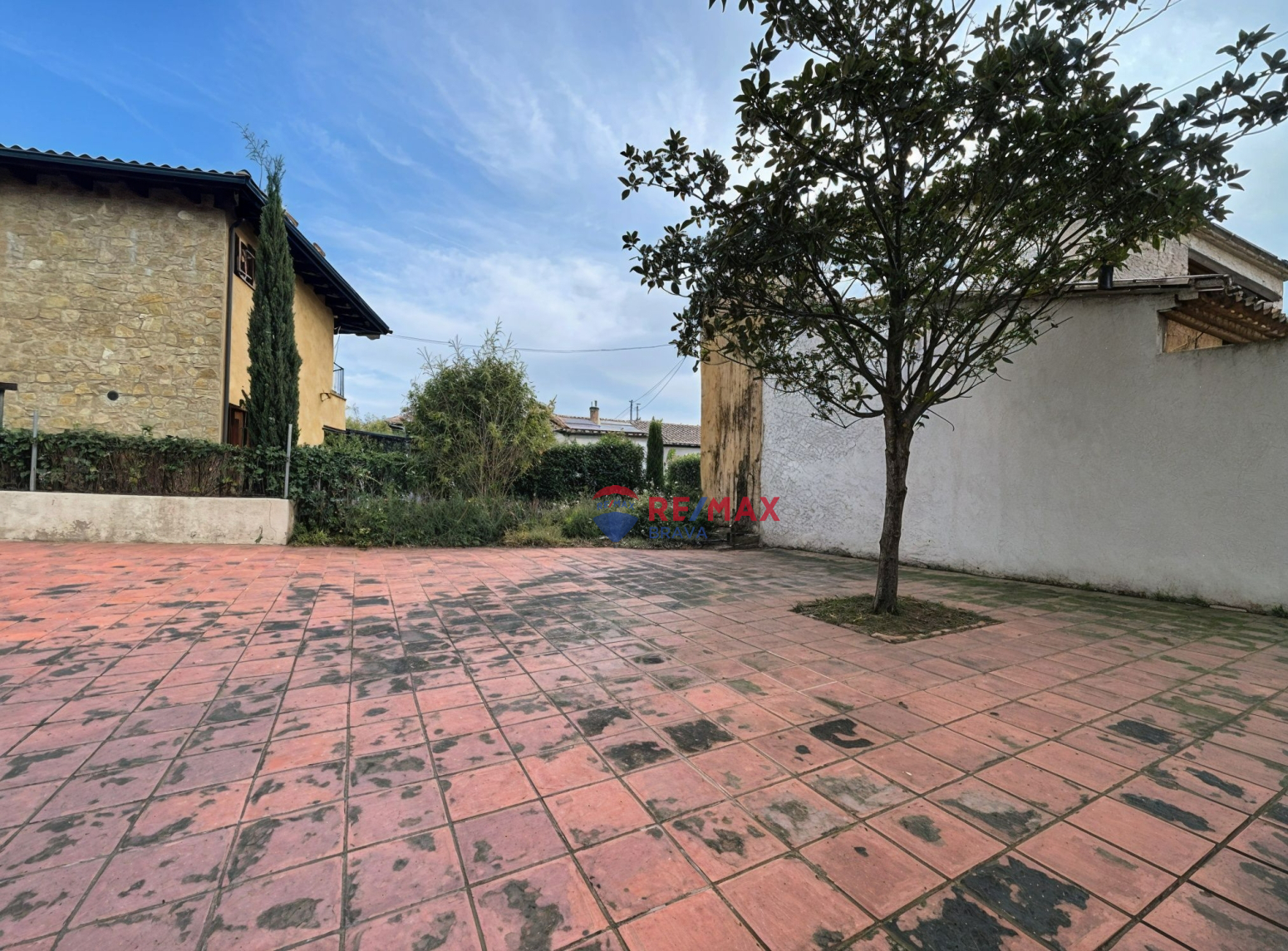 Casas o chalets-Venta-Sant Jordi Desvalls-1462144-Foto-7