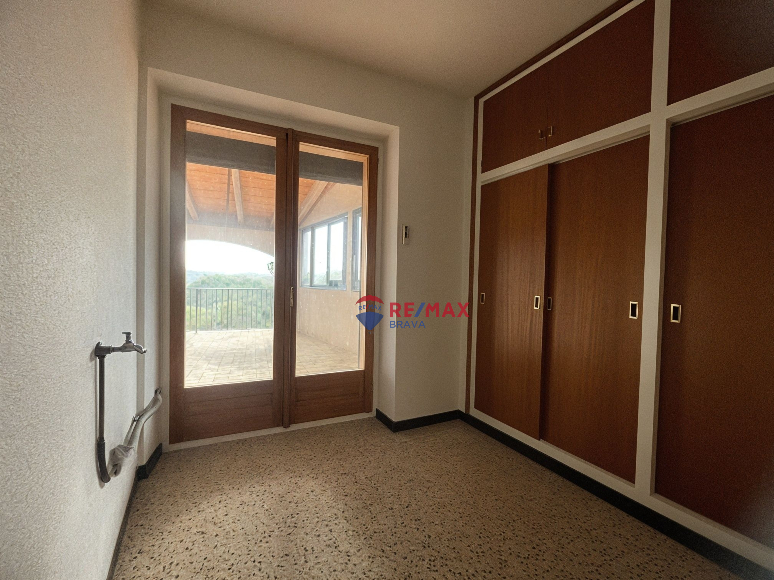 Casas o chalets-Venta-Sant Jordi Desvalls-1462144-Foto-19