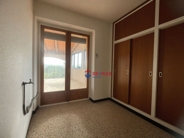 Casas o chalets-Venta-Sant Jordi Desvalls-1462144-Foto-18-Carrousel