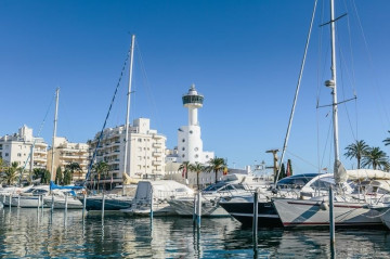 Empuriabrava