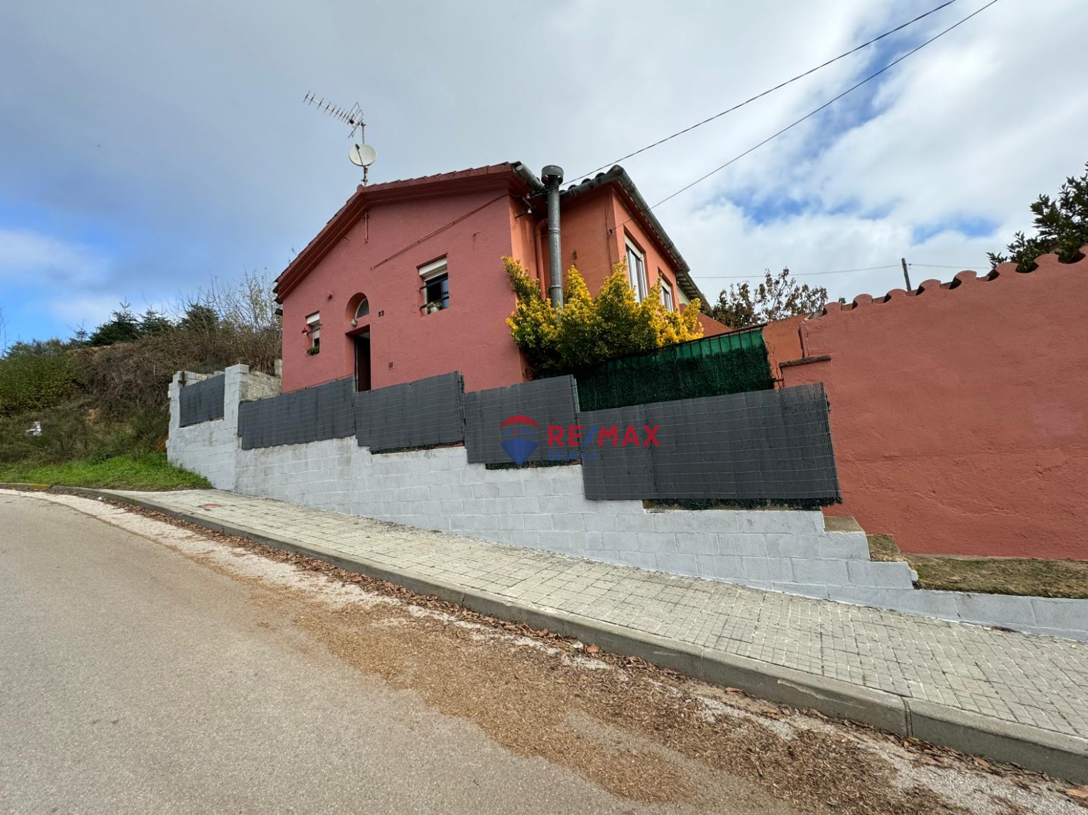 Casas o chalets-Venta-Sant Hilari Sacalm-1479361-Foto-15