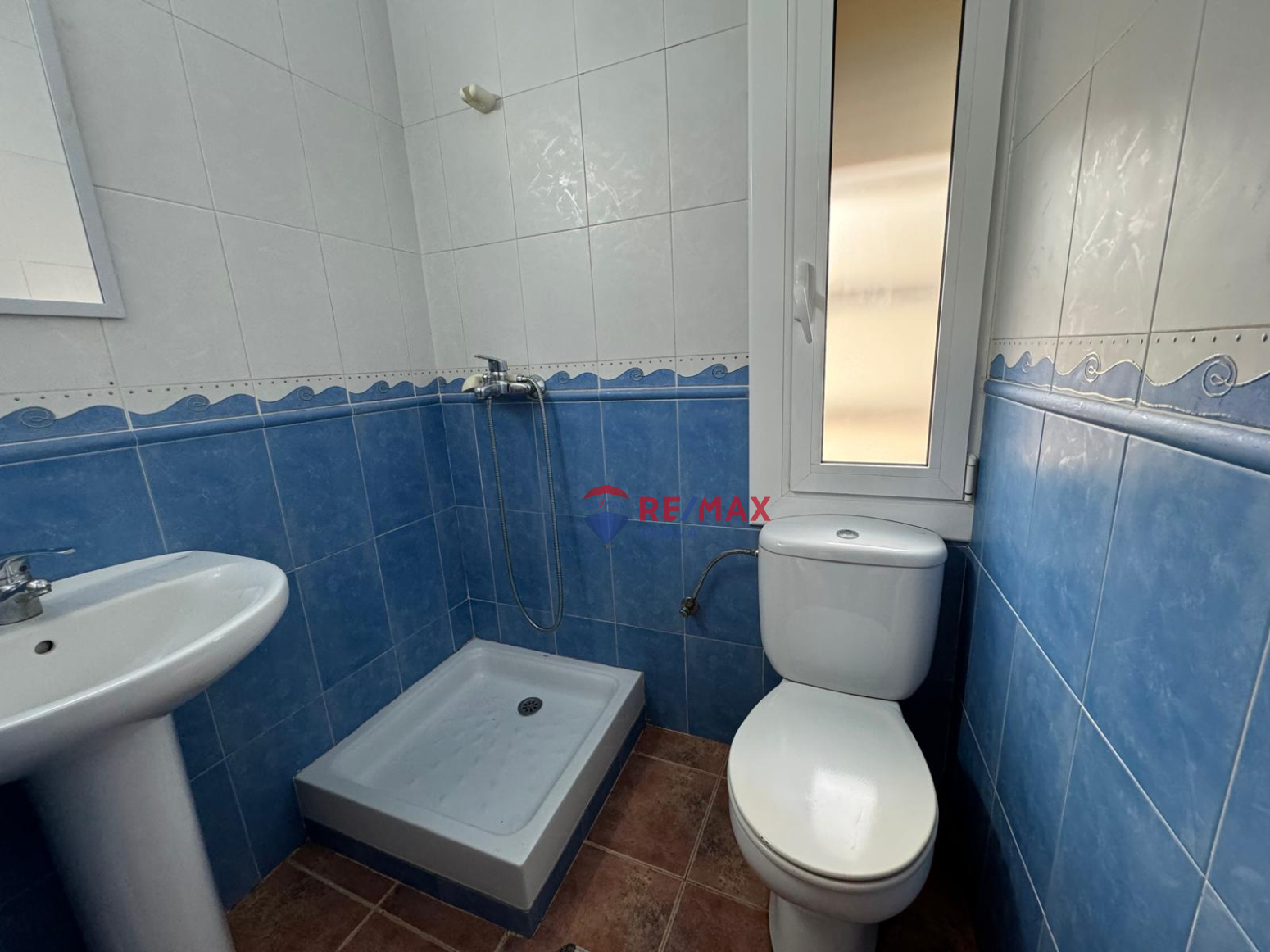 Casas o chalets-Venta-Sant Hilari Sacalm-1479361-Foto-29