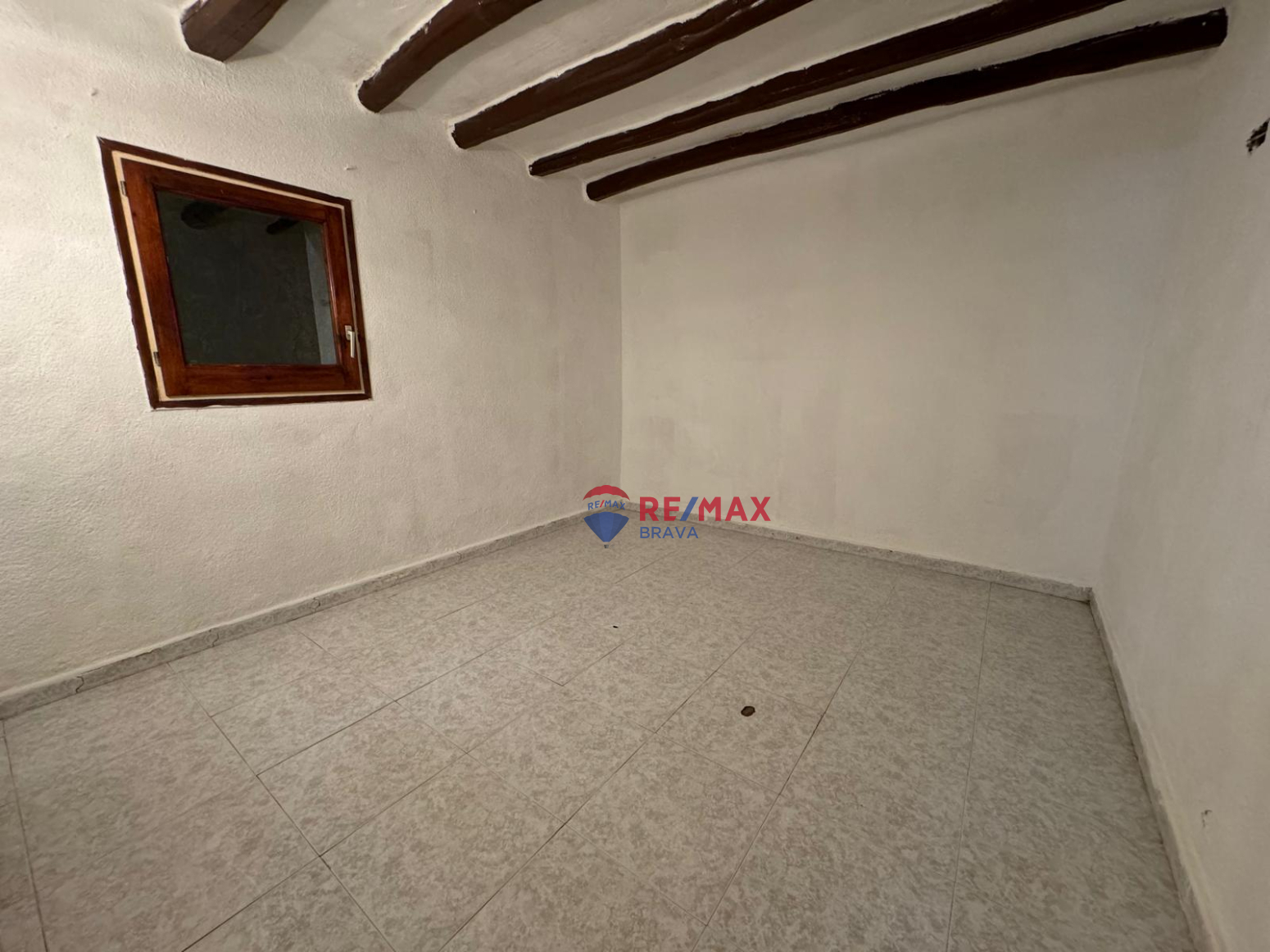 Casas o chalets-Venta-Sant Hilari Sacalm-1479361-Foto-30