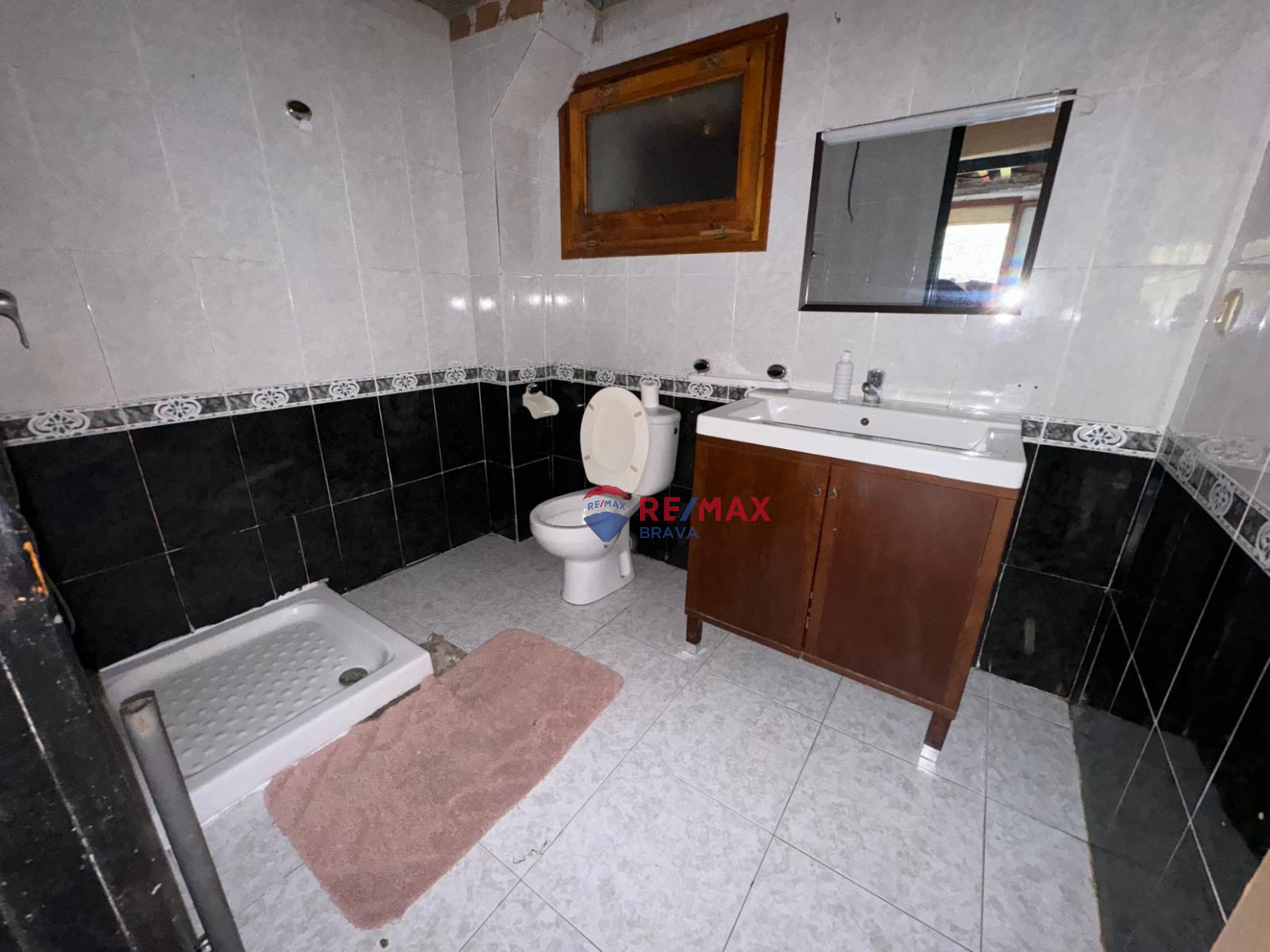 Casas o chalets-Venta-Sant Hilari Sacalm-1479361-Foto-35