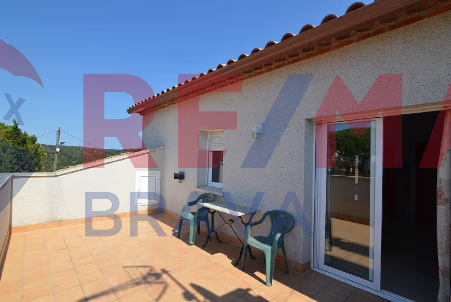 Casas o chalets-Venta-MaÃ§anet de la Selva-1482226-Foto-38