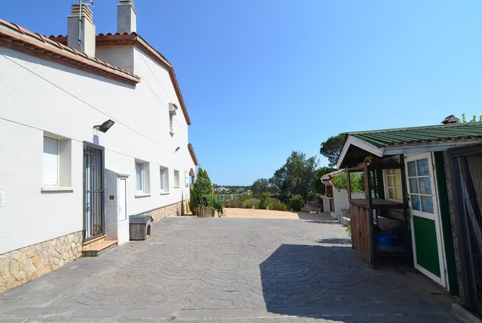 Casas o chalets-Venta-MaÃ§anet de la Selva-1482226-Foto-39