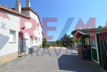 Casas o chalets-Venta-MaÃ§anet de la Selva-1482226-Foto-38-Carrousel