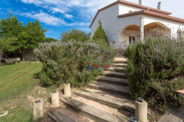 Casas o chalets-Venta-MaÃ§anet de la Selva-1482226-Foto-1-Carrousel